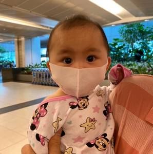 Meet your Posher, Tony